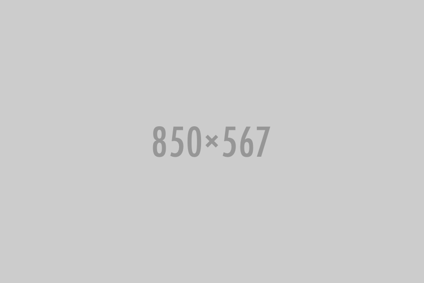 DSME
