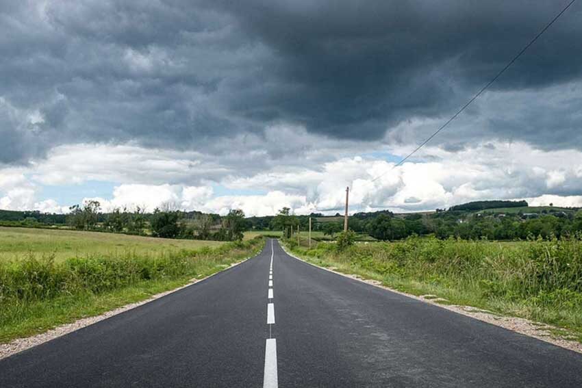 Healthcare Coalitions