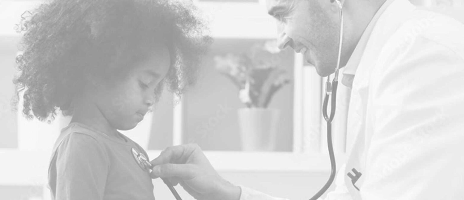 Early Steps Providers Health Planning Council of Southwest Florida