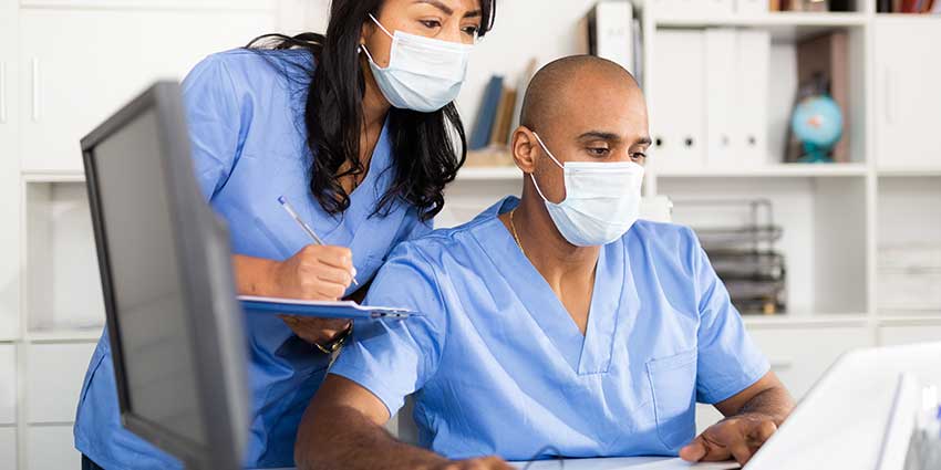 HEALTH PLANNING