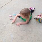 IMG_4474 IMG_4474