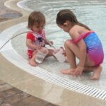 IMG_9167 IMG_9167