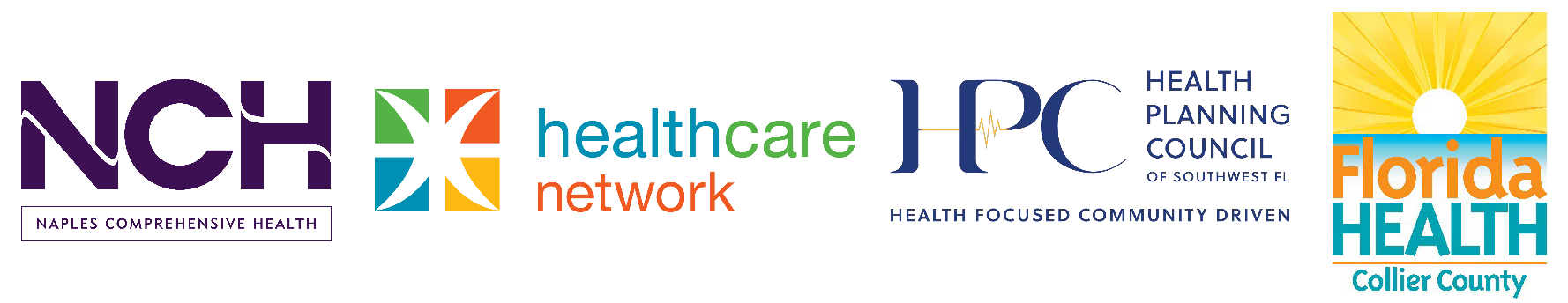 花村想太 NOsWEA kulontee_logo Army Logo Wreath | Hand-Arranged by Florists in Jacksonville, FL