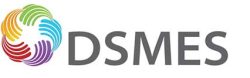 DSMES Logo