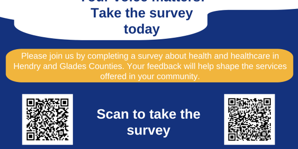 Survey promo with both QR codes (1)