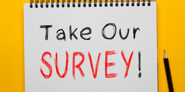 Survey