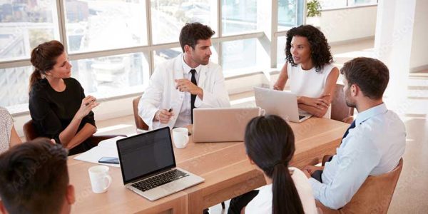 health-planning-850